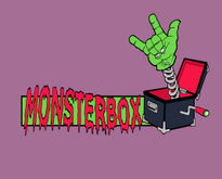 Monsterbox