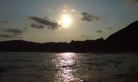 Huatulco