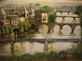 PRAGA