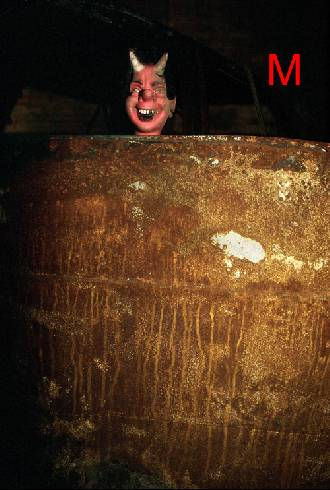 Hell Raiser.3