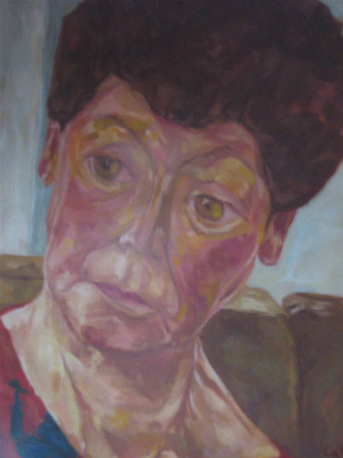 paula
