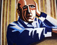 PICASO