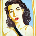 HOLLYWOOD-AÑOS-50 thumbnail 1