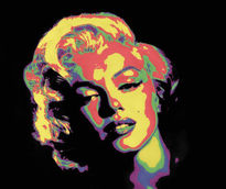 Marilyn