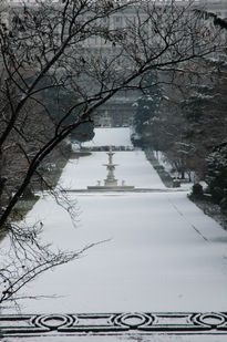 Palacio Real de...