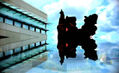 visión Bilbao