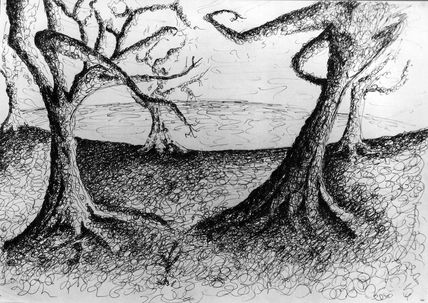 Arboles
