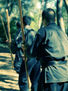 Bujinkan Dojo