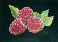 Moras