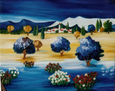 paisaje