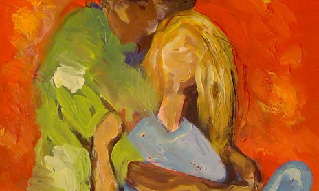 PAREJAS