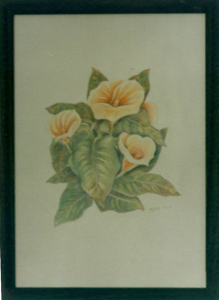 Bouquet