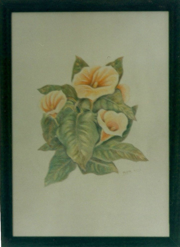 bouquet