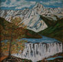 paisaje