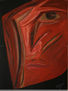retrato