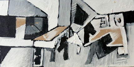 Sillas