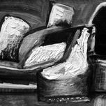 acromatismos thumbnail 2