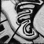 acromatismos thumbnail 1