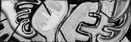 Fragmento