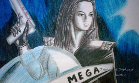 Personas