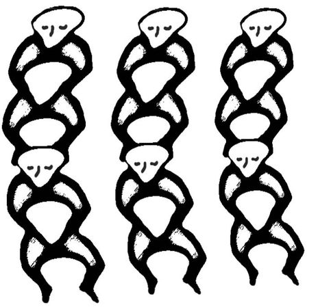 Maromeros