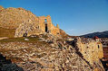 Castillo de Bedmar