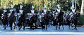 Desfiles militares