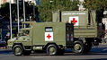 Desfiles militares