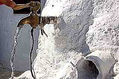 Un poco de Agua