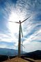 Molinos de Viento