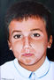 Agusti