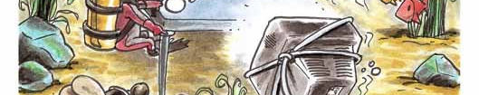 Imagen de portada