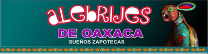 Viva oaxaca
