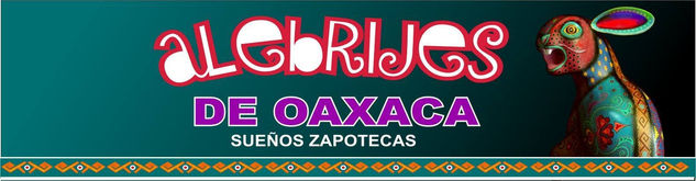 viva oaxaca 