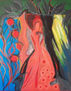 Flamenca