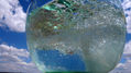 GOTA