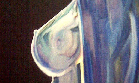Artinaction-Alcoi