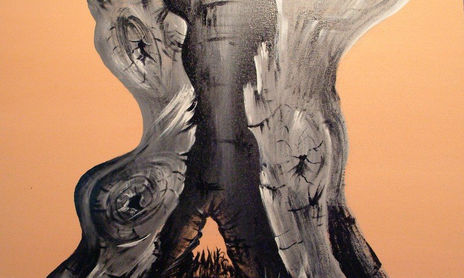 "ENCUENTRO"