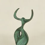 Artinaction-Alcoi thumbnail 1