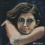 autoretrato