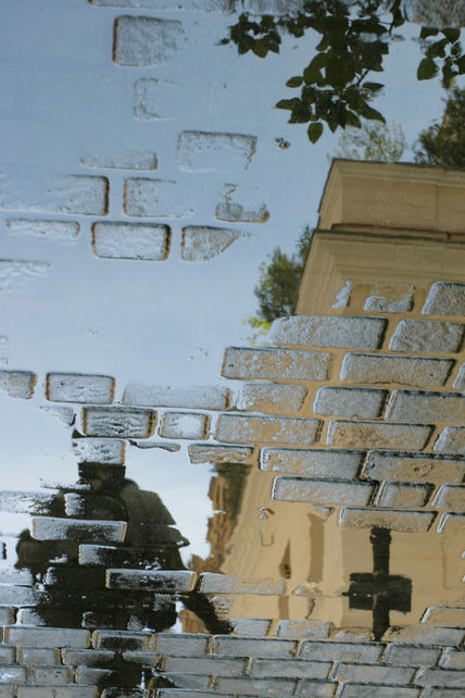 Reflejo3