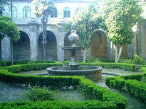 Jardines