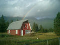 ARCO IRIS
