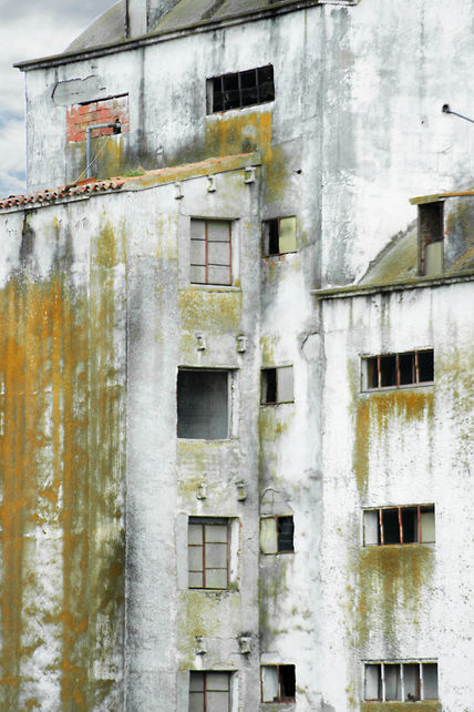 Fabrica