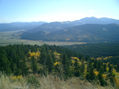 PANORAMICA