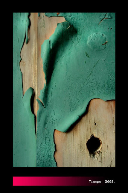 Obra