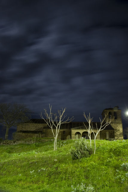 Pueblo2
