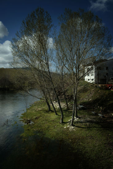 barco de avila 