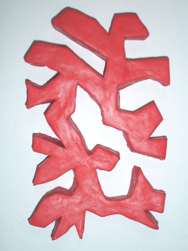 "ENCARNACION"