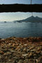 isleta del moro
